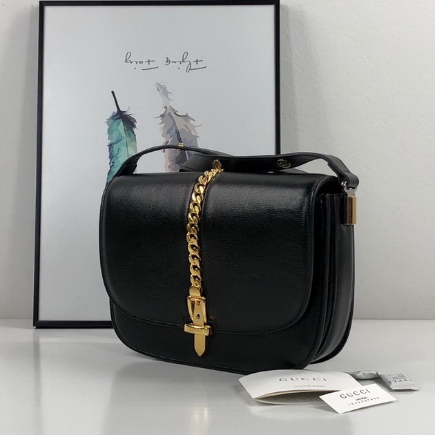 guci bags-261